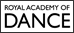 Royal Academy of Dance