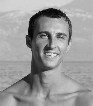 Michele Vegis