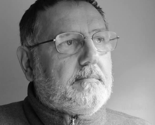 Silvano Sbarbati