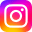 logo Instagram